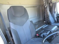 HINO Profia Aluminum Wing QPG-FW1EXEJ 2016 850,500km_23