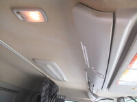 HINO Profia Aluminum Wing QPG-FW1EXEJ 2016 850,500km_24