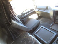 HINO Profia Aluminum Wing QPG-FW1EXEJ 2016 850,500km_25