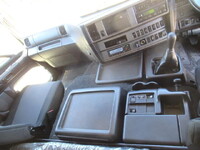 HINO Profia Aluminum Wing QPG-FW1EXEJ 2016 850,500km_26