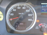 HINO Profia Aluminum Wing QPG-FW1EXEJ 2016 850,500km_28