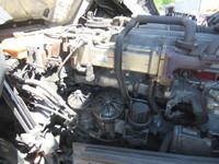 HINO Profia Aluminum Wing QPG-FW1EXEJ 2016 850,500km_33