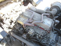 HINO Profia Aluminum Wing QPG-FW1EXEJ 2016 850,500km_34