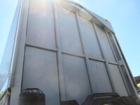 HINO Profia Aluminum Wing QPG-FW1EXEJ 2016 850,500km_36