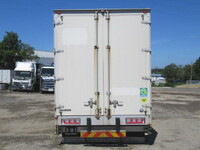 HINO Profia Aluminum Wing QPG-FW1EXEJ 2016 850,500km_5