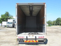 HINO Profia Aluminum Wing QPG-FW1EXEJ 2016 850,500km_6