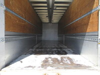 HINO Profia Aluminum Wing QPG-FW1EXEJ 2016 850,500km_7