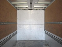 HINO Profia Aluminum Wing QPG-FW1EXEJ 2016 850,500km_9
