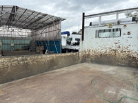 MITSUBISHI FUSO Canter Dump TKG-FBA60 2015 177,426km_13