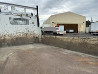 MITSUBISHI FUSO Canter Dump TKG-FBA60 2015 177,426km_14