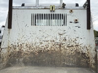 MITSUBISHI FUSO Canter Dump TKG-FBA60 2015 177,426km_15
