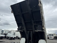 MITSUBISHI FUSO Canter Dump TKG-FBA60 2015 177,426km_16
