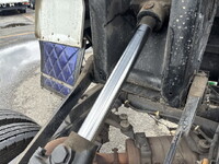 MITSUBISHI FUSO Canter Dump TKG-FBA60 2015 177,426km_17