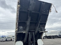 MITSUBISHI FUSO Canter Dump TKG-FBA60 2015 177,426km_18