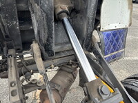 MITSUBISHI FUSO Canter Dump TKG-FBA60 2015 177,426km_19