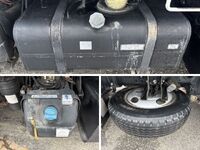 MITSUBISHI FUSO Canter Dump TKG-FBA60 2015 177,426km_22