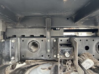 MITSUBISHI FUSO Canter Dump TKG-FBA60 2015 177,426km_23