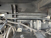 MITSUBISHI FUSO Canter Dump TKG-FBA60 2015 177,426km_24