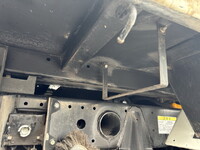 MITSUBISHI FUSO Canter Dump TKG-FBA60 2015 177,426km_25