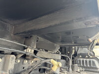 MITSUBISHI FUSO Canter Dump TKG-FBA60 2015 177,426km_26