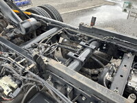 MITSUBISHI FUSO Canter Dump TKG-FBA60 2015 177,426km_27