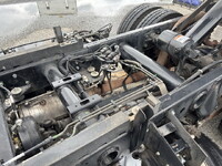 MITSUBISHI FUSO Canter Dump TKG-FBA60 2015 177,426km_28
