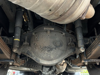 MITSUBISHI FUSO Canter Dump TKG-FBA60 2015 177,426km_29