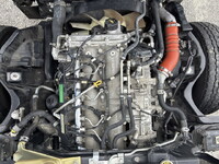 MITSUBISHI FUSO Canter Dump TKG-FBA60 2015 177,426km_30