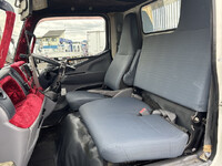 MITSUBISHI FUSO Canter Dump TKG-FBA60 2015 177,426km_33