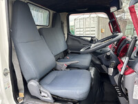 MITSUBISHI FUSO Canter Dump TKG-FBA60 2015 177,426km_34