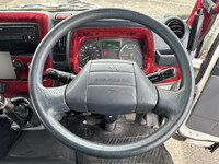 MITSUBISHI FUSO Canter Dump TKG-FBA60 2015 177,426km_36