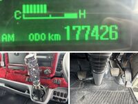 MITSUBISHI FUSO Canter Dump TKG-FBA60 2015 177,426km_37