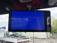 MITSUBISHI FUSO Canter Dump TKG-FBA60 2015 177,426km_39