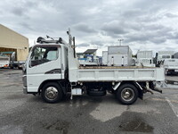 MITSUBISHI FUSO Canter Dump TKG-FBA60 2015 177,426km_5