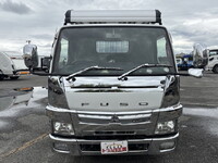 MITSUBISHI FUSO Canter Dump TKG-FBA60 2015 177,426km_7