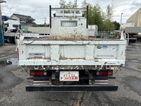 MITSUBISHI FUSO Canter Dump TKG-FBA60 2015 177,426km_9