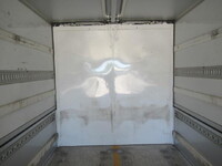 MITSUBISHI FUSO Super Great Panel Wing QPG-FU64VZ 2016 487,300km_11