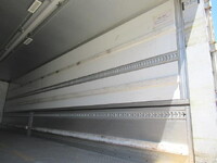 MITSUBISHI FUSO Super Great Panel Wing QPG-FU64VZ 2016 487,300km_12