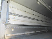 MITSUBISHI FUSO Super Great Panel Wing QPG-FU64VZ 2016 487,300km_13