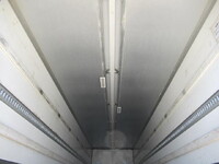 MITSUBISHI FUSO Super Great Panel Wing QPG-FU64VZ 2016 487,300km_14