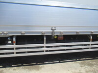 MITSUBISHI FUSO Super Great Panel Wing QPG-FU64VZ 2016 487,300km_16