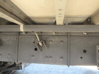 MITSUBISHI FUSO Super Great Panel Wing QPG-FU64VZ 2016 487,300km_17
