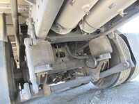 MITSUBISHI FUSO Super Great Panel Wing QPG-FU64VZ 2016 487,300km_18