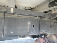 MITSUBISHI FUSO Super Great Panel Wing QPG-FU64VZ 2016 487,300km_19