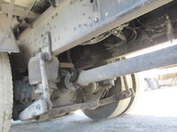 MITSUBISHI FUSO Super Great Panel Wing QPG-FU64VZ 2016 487,300km_20
