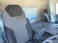 MITSUBISHI FUSO Super Great Panel Wing QPG-FU64VZ 2016 487,300km_22