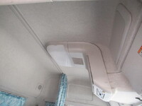 MITSUBISHI FUSO Super Great Panel Wing QPG-FU64VZ 2016 487,300km_23