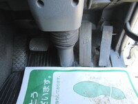 MITSUBISHI FUSO Super Great Panel Wing QPG-FU64VZ 2016 487,300km_32