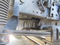 MITSUBISHI FUSO Super Great Panel Wing QPG-FU64VZ 2016 487,300km_35