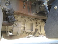 MITSUBISHI FUSO Super Great Panel Wing QPG-FU64VZ 2016 487,300km_36
